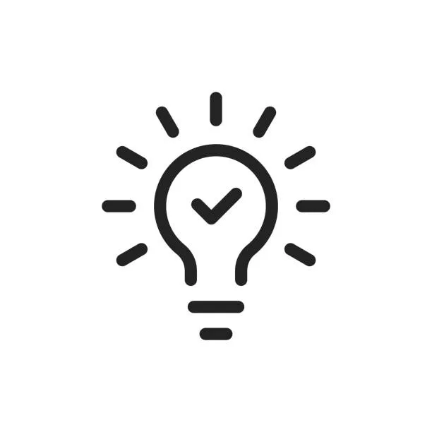 Онлайн регистрация